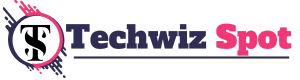 jobs.techwizspot.com
